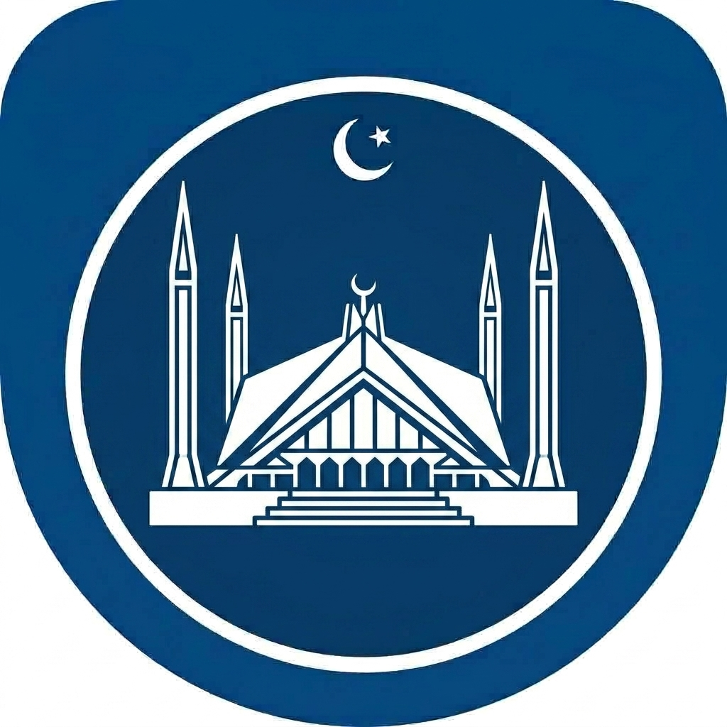 Islamabad