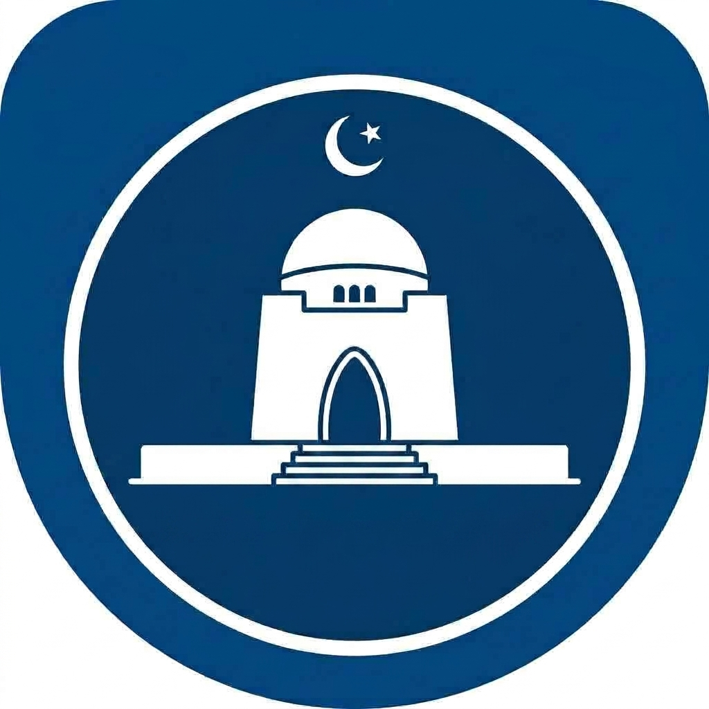 Karachi
