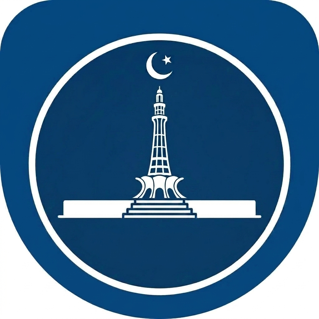 Lahore