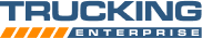cl4