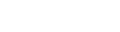 clw3