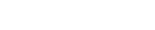 clw4