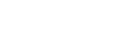 clw5