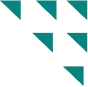 h4 14