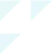 h4 15