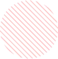 h4 16