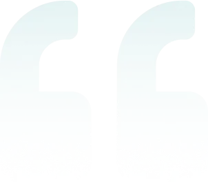 ab15
