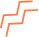 as