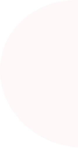 bb