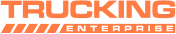 c4