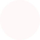 cc