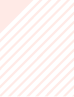 h1 13