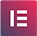 ld elementor icon