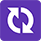 ld slider icon