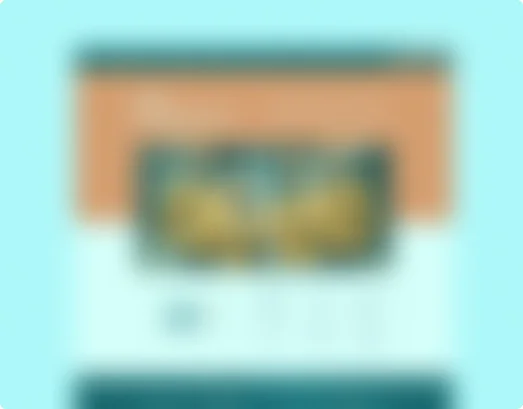 ld7
