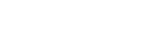 c1