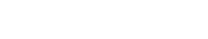 c2