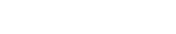c4