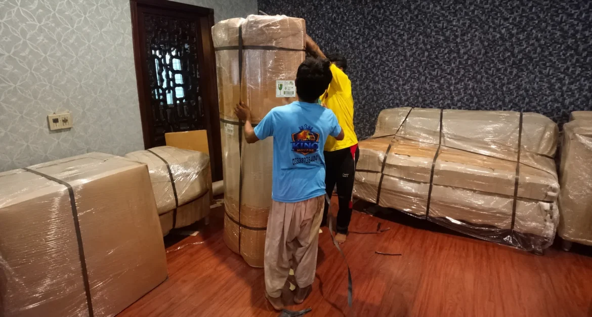 Professional Office Shifting Services in Scheme 33 Karachi 2026 1 Professional Office Shifting Services in Scheme 33 Karachi